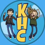 Kyle High Club - @thekylehighclubinsta - Instagram