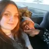 Kyle_high - @kyle_high - TikTok