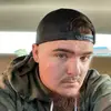 Kyle Highfield - @kylehighfield - TikTok