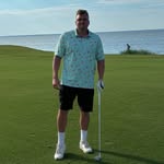 Kyle Highley - @kylehighley2 - Instagram