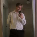 Kyle Hight - @kyle_hight - Instagram