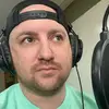 Kyle Hightower - @kylehigh918 - TikTok