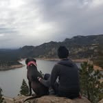 Kyle J - @kyle_high_city - Instagram