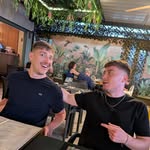 Kyle - @kylehigham___ - Instagram
