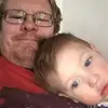 Kyle - @kylehightree - TikTok