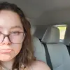 Kylee 🫶 - @kyleehigh - TikTok