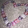 Kylee High - @kylee.high - TikTok