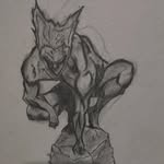 @kylehigh_ - Instagram