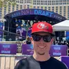 KyleHighhClub - @kylehighhclub - TikTok