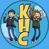 The Kyle High Club - @thekylehighclubtiktok - TikTok