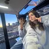 kyky - @kyleighh_smithh - TikTok
