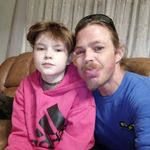 Kyle Highsmith - @kylehs3 - Instagram