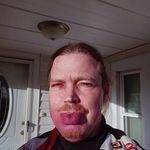 Kyle Highsmith - @highsmith_kyle - Instagram
