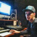 Kyle Highsmith - @stretch_beats - Instagram