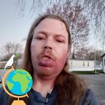 Kyle Highsmith - @highsmith.kyle - Instagram