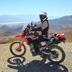 Kyle Highsmith - Facebook