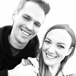 Kyle Highsmith - @kylehigh25 - Instagram