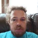 Kyle Highsmith - Facebook