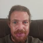 Kyle Highsmith - Facebook