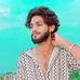 Hyd Kallu - Facebook