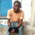 Kila Hit - Facebook