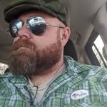 Kyle A. Hightower - @kyle.a.hightower - Instagram