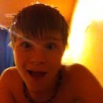 kyle andrew hight - @kylehight2970 - Instagram