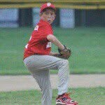 Kyle Chase Hightower - @kyle_hightower42 - Instagram