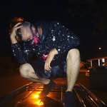 kyle hight - @fusionfam_music - Instagram