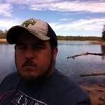 Kyle Hight - @kyle_3006 - Instagram
