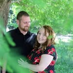 Kyle Hight - @hightkyle - Instagram