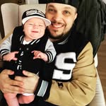 Kyle Hight - @pepsi_kyle_ - Instagram