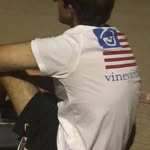 Kyle Hight - @kguy321 - Instagram