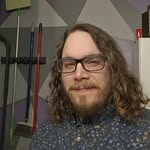 Kyle Hight - @kyle_kyle_crocodile0991 - Instagram