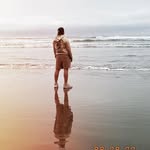 Kyle Hight - @kyle_hight - Instagram