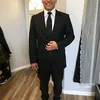 Kyle Hight - @2184064336 - TikTok