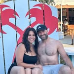 Kyle Hight - @kylehight - Instagram