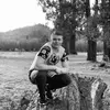 Kyle Hight - @kylehight - TikTok