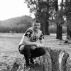 Kyle Hight - @kyle_hight - TikTok