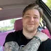 Kyle_hight - @superfusionx - TikTok