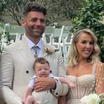 Kyle Highton - @kylehighton - Instagram