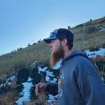 Kyle Hightshoe - @kylehightshoe - Instagram