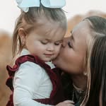 @kylee.hight - Instagram