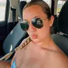 Kylee Hight🤩 - @kylee.hight - TikTok