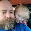 kylehightower01 - @kylehightower01 - TikTok
