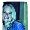 kylene_hight1979 - @kylenehight - TikTok