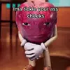 Chill Kyle - @kylehightower47 - TikTok