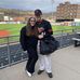 Kyle C. Hightower - Facebook