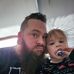 Kyle Danger Hightower - Facebook