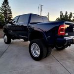 Kyle Hightower - @bigbiller1 - Instagram